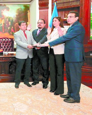 Honduras: Así será la tarjeta prepago para el transporte público