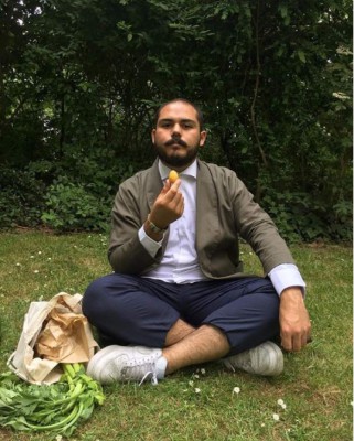 Antes y después: Así luce el elenco de Vivan los niños a 16 años del estreno de la novela