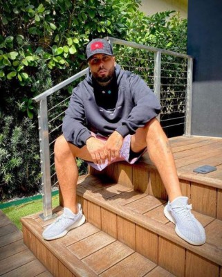 10 datos del reguetonero Nicky Jam que no conocías