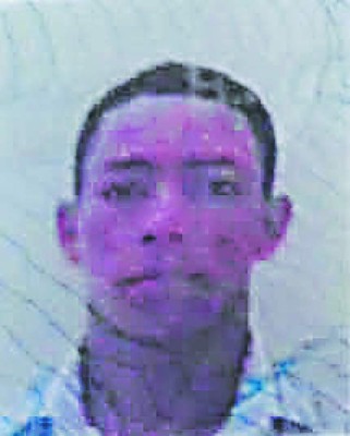 Honduras: 'Tírense al suelo”, gritaron asesinos al perpetrar la masacre en Yaguacire