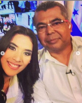 FOTOS: Recuerdos inéditos de Pablo Matamoros y sus compañeros de HCH