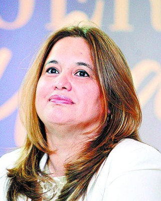 Mujeres Desafiantes se consolida como el foro líder en Centroamérica