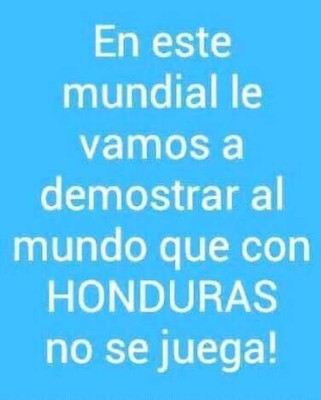 Rusia vs Arabia Saudita: Los explosivos memes que dejó la goleada en el inicio del Mundial