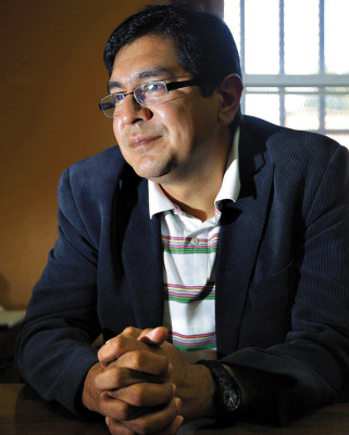 Niños escapan de sus casas por nuevos temores