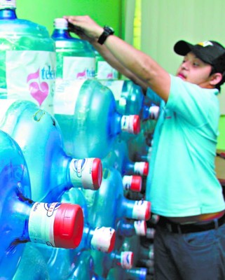 Listos para mover los límites en Teletón 2015