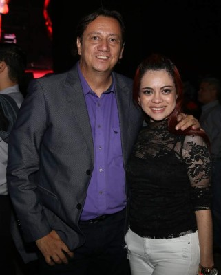 El Rockfest 2019 sacudió a los capitalinos