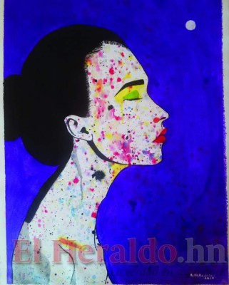 El ser humano como arte y situaciones