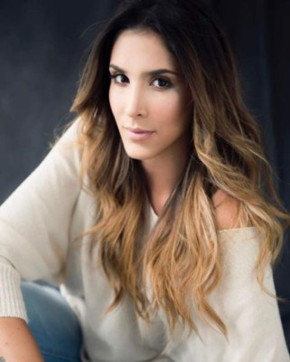 Las mejores fotos de Daniela Ospina tras anunciar su divorcio con James Rodríguez