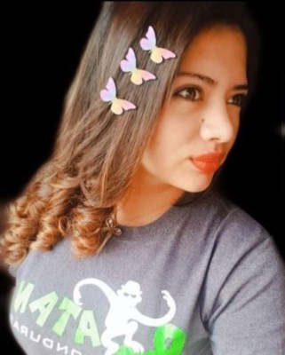 Lo que se sabe sobre la muerte de joven enfermera dentro de una celda en La Esperanza