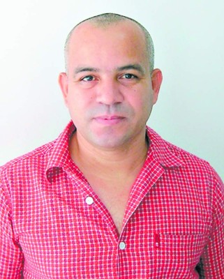 Empleado del IHSS amasó fortuna de L 15.5 millones