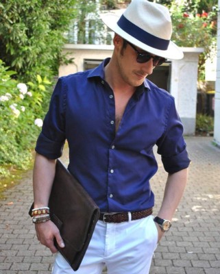 Johannes Laschet, doble alemán de Ryan Gosling es sensación en las redes sociales