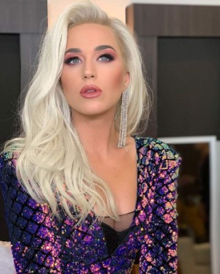 Las 10 mujeres más hermosas del mundo, según la ciencia