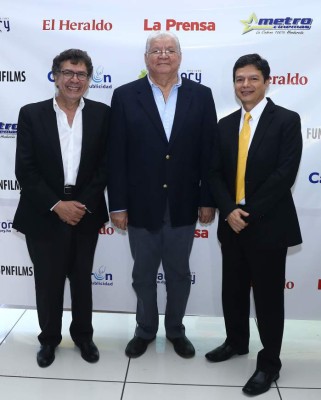 'Morazán”, una mirada a las últimas horas del paladín