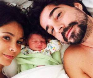 Jorge Monje, el viudo de la actriz Lorena Rojas fue encontrado sin vida en su casa de Miami.