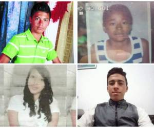 Varios estudiantes del Instituto Central Vicente Cáceres han perdido la vida de forma violenta