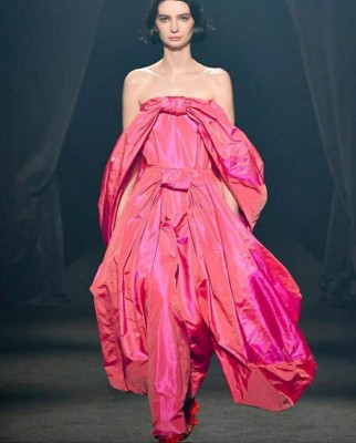 ¿Cómo ha sido la vida de Meadow Walker tras la muerte de su padre?