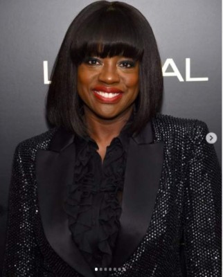 Son guapas, talentosas y las mejor pagadas de 2020: top 10 de actrices