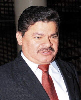 Lo que quieren es ocultar la crisis de Honduras