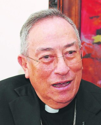 Hay que dejar indiferencia y construir todos un mejor país