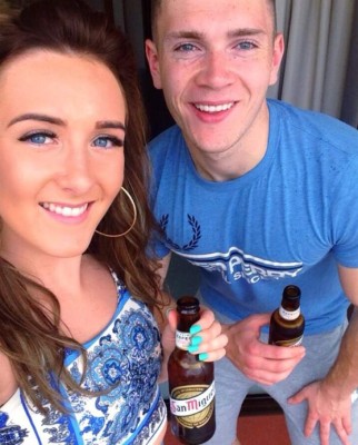 Facebook delata a un infiel