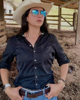 Conoce quiénes son los tiktokers hondureños más populares del momento