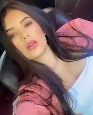 Una pelea y abuso sexual: Lo que sabe del caso Naomi Arcentales, la modelo hallada muerta en Ecuador