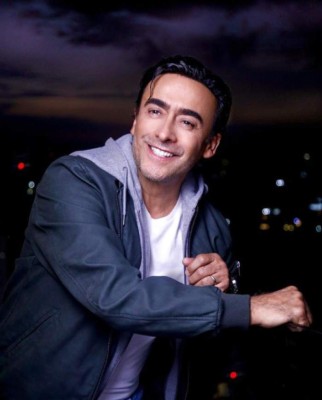 'Nosotros íbamos a ir en ese avión', así recordó Adal Ramones el accidente en Toncontín