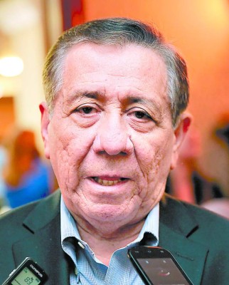 Que se aplique la ley a los culpables