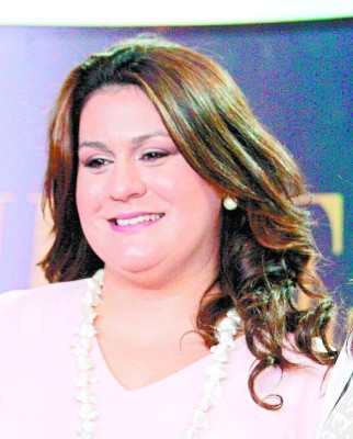 Mujeres Desafiantes se consolida como el foro líder en Centroamérica