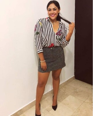 Antes y después: Así luce el elenco de Vivan los niños a 16 años del estreno de la novela