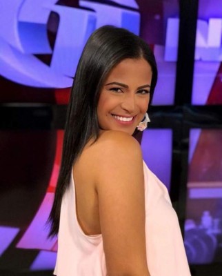 Los sorprendentes cambios de look de las reconocidas hondureñas durante 2017