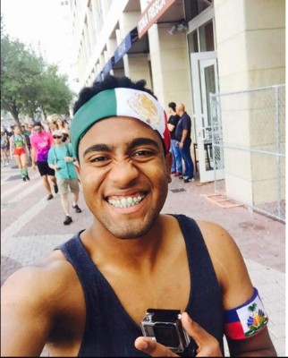 Antes y después: Así luce el elenco de Vivan los niños a 16 años del estreno de la novela