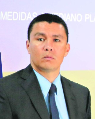 Honduras: Con operaciones conjuntas buscan regular tránsito de africanos