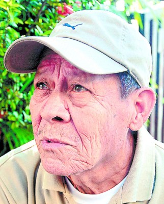 Saqueo del Ferrocarril Nacional de Honduras sigue en la impunidad