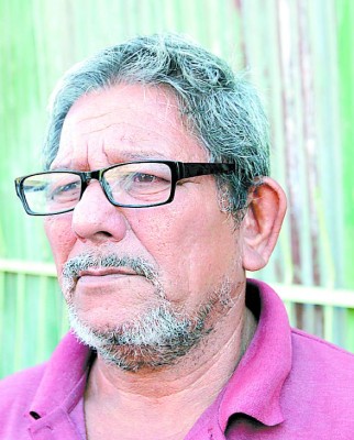 Saqueo del Ferrocarril Nacional de Honduras sigue en la impunidad