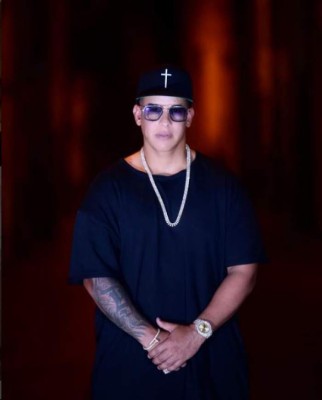 Los verdaderos nombres de los famosos