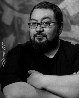 La ENAD trae más del teatrófono en modalidad virtual