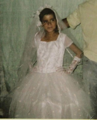 Honduras: Niña de 11 años muere violada y estrangulada