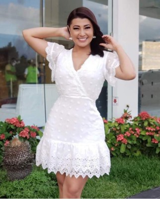 Escándalos de la farándula hondureña durante la pandemia del covid-19