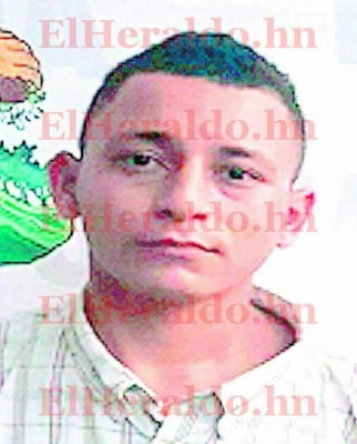 Al menos 43 trasladados a la cárcel El Pozo eran cabecillas de la Mara 18 y la MS-13