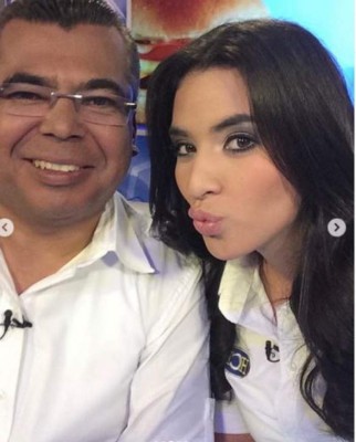 FOTOS: Recuerdos inéditos de Pablo Matamoros y sus compañeros de HCH