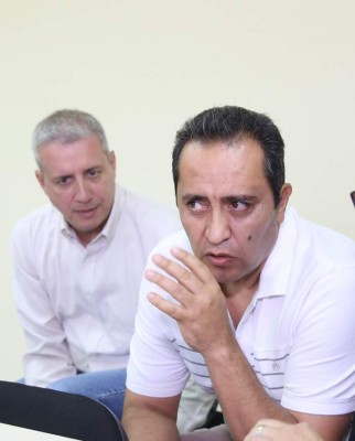 Fiscalía prepara recurso de casación para revertir juicio que exoneró a Mario Zelaya por caso IHSS