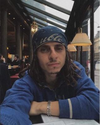 Así lucen los actores de Hannah Montana a 18 años de la serie