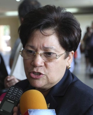 A L 80 millones mensuales baja el déficit del Seguro Social