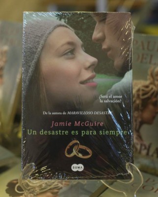 Las letras que marcaron el 2016