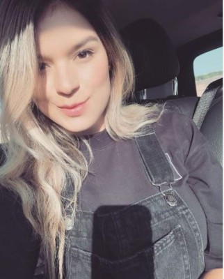 FOTOS: Las bellas hermanas de Karol G que pocos conocen