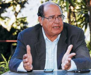 Foto: El Heraldo