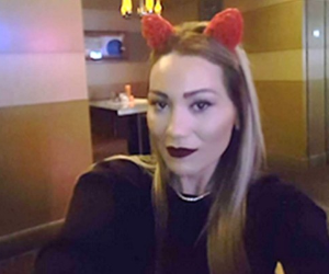 Sofía del Carmen Monsiváis Treviño es la líder del cartel del Noreste.