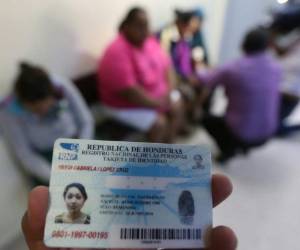 Heydi Gabriela Lopez Cruz, perdió la vida violentamente a manos de un policia.