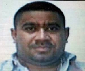 La información fue divulgada este miércoles a través de un documento legal en su contra.